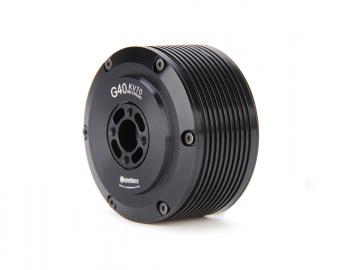 G40 16V Motor for Gimbal and Automatic Driving Systems-KV70/KV210