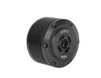 G35 KV100 16V Motor for Gimbal and Automatic Driving Systems