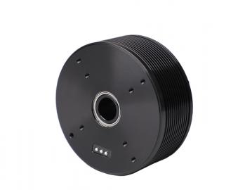 G60 24V Motor for Gimbal and Automatic Driving Systems-KV25/KV55